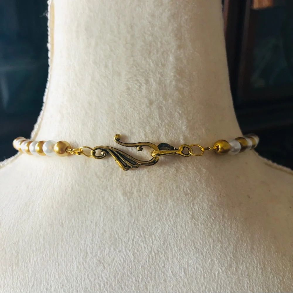 Hand Crafted handcrafted repurpose